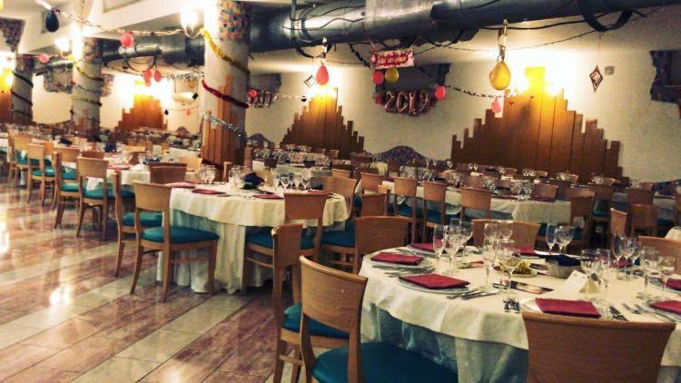 Agriturismo Terre Delle Monache 폰테카냐노 외부 사진