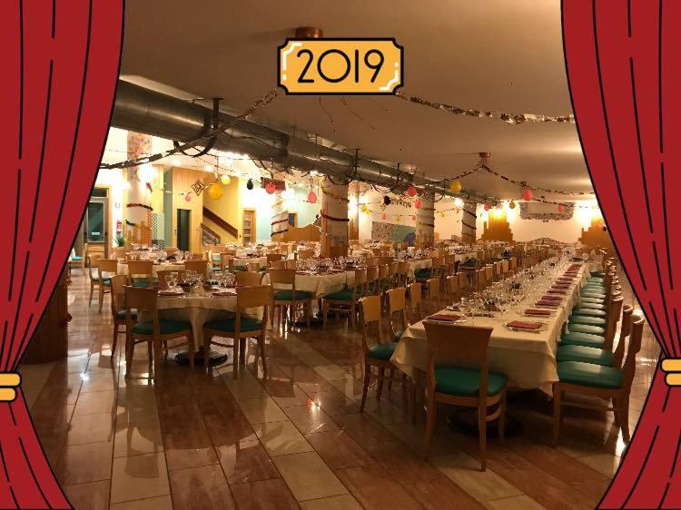 Agriturismo Terre Delle Monache 폰테카냐노 외부 사진